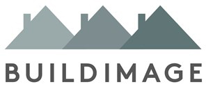 Buildimage Ltd logo